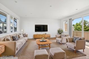 Single Family Residence,  Elson way, Santa Rosa, CA 95403 - 21