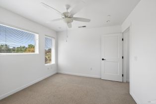 Single Family Residence,  Elson way, Santa Rosa, CA 95403 - 42