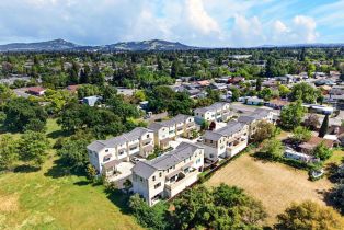 Single Family Residence,  Elson way, Santa Rosa, CA 95403 - 53