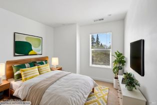 Single Family Residence,  Elson way, Santa Rosa, CA 95403 - 36