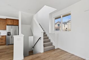 Single Family Residence,  Elson way, Santa Rosa, CA 95403 - 26