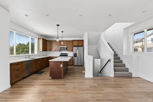 Single Family Residence,  Elson way, Santa Rosa, CA 95403 - 19