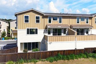 Single Family Residence,  Elson way, Santa Rosa, CA 95403 - 52