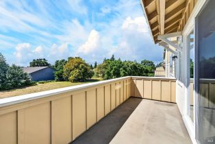 Single Family Residence,  Elson way, Santa Rosa, CA 95403 - 17