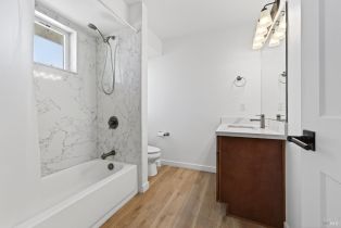 Single Family Residence,  Elson way, Santa Rosa, CA 95403 - 46