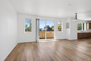 Single Family Residence,  Elson way, Santa Rosa, CA 95403 - 22
