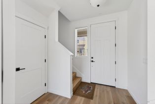 Single Family Residence,  Elson way, Santa Rosa, CA 95403 - 8