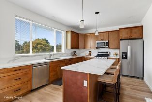 Single Family Residence,  Elson way, Santa Rosa, CA 95403 - 28