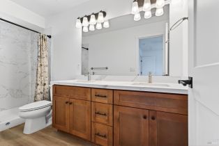Single Family Residence,  Elson way, Santa Rosa, CA 95403 - 43