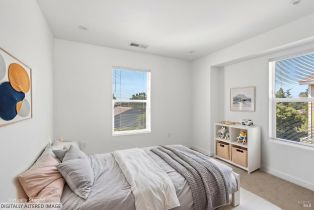 Single Family Residence,  Elson way, Santa Rosa, CA 95403 - 33