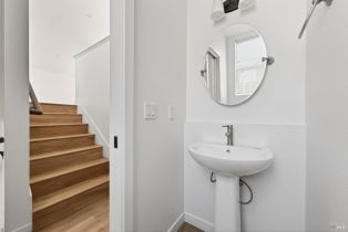 Single Family Residence,  Elson way, Santa Rosa, CA 95403 - 16