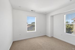 Single Family Residence,  Elson way, Santa Rosa, CA 95403 - 32