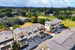 Single Family Residence,  Elson way, Santa Rosa, CA 95403 - 50