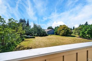 Single Family Residence,  Elson way, Santa Rosa, CA 95403 - 18