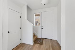 Single Family Residence,  Elson way, Santa Rosa, CA 95403 - 7