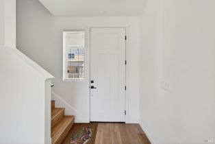 Single Family Residence,  Elson way, Santa Rosa, CA 95403 - 5