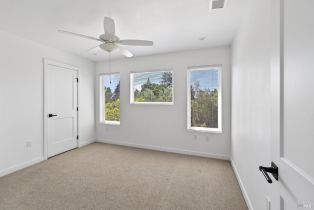 Single Family Residence,  Elson way, Santa Rosa, CA 95403 - 39