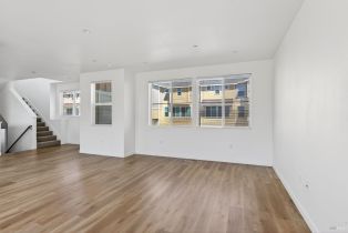 Single Family Residence,  Elson way, Santa Rosa, CA 95403 - 23