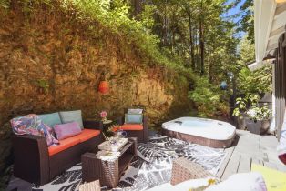 Single Family Residence, Merry lane, Russian River, CA 95446 - 26