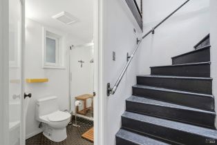 Single Family Residence,  Merry lane, Russian River, CA 95446 - 13