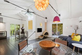 Single Family Residence,  Merry lane, Russian River, CA 95446 - 12