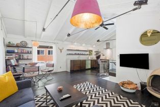 Single Family Residence,  Merry lane, Russian River, CA 95446 - 7
