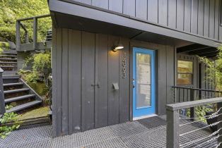 Single Family Residence,  Merry lane, Russian River, CA 95446 - 5