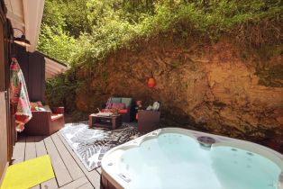 Single Family Residence, Merry lane, Russian River, CA 95446 - 24