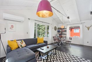 Single Family Residence,  Merry lane, Russian River, CA 95446 - 8