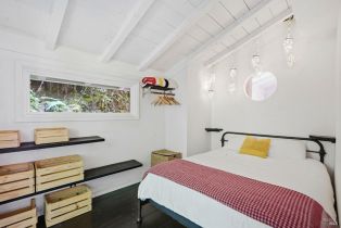 Single Family Residence,  Merry lane, Russian River, CA 95446 - 16