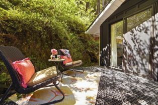 Single Family Residence, Merry lane, Russian River, CA 95446 - 32