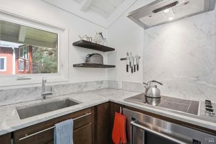 Single Family Residence,  Merry lane, Russian River, CA 95446 - 10