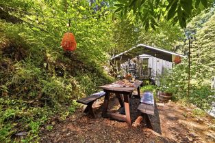 Single Family Residence, Merry lane, Russian River, CA 95446 - 2