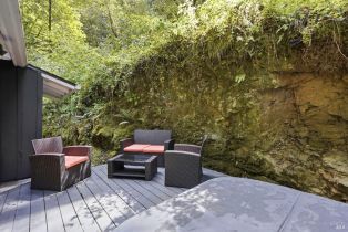 Single Family Residence,  Merry lane, Russian River, CA 95446 - 25