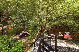 Single Family Residence, Merry lane, Russian River, CA 95446 - 30