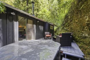 Single Family Residence,  Merry lane, Russian River, CA 95446 - 23