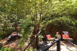 Single Family Residence, Merry lane, Russian River, CA 95446 - 29