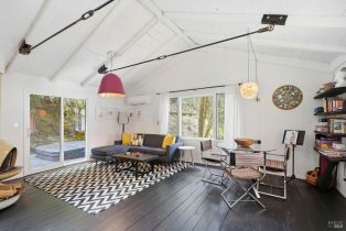 Single Family Residence,  Merry lane, Russian River, CA 95446 - 6