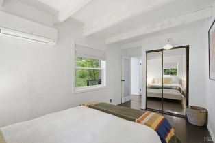 Single Family Residence,  Merry lane, Russian River, CA 95446 - 15