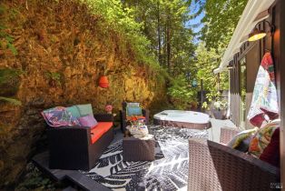 Single Family Residence, Merry lane, Russian River, CA 95446 - 3