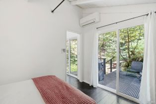 Single Family Residence,  Merry lane, Russian River, CA 95446 - 17