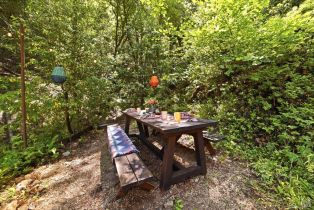 Single Family Residence, Merry lane, Russian River, CA 95446 - 36
