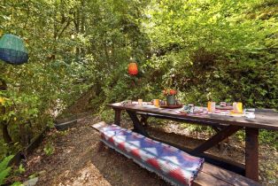 Single Family Residence, Merry lane, Russian River, CA 95446 - 38