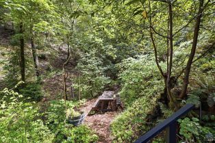 Single Family Residence,  Merry lane, Russian River, CA 95446 - 20