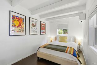 Single Family Residence,  Merry lane, Russian River, CA 95446 - 14