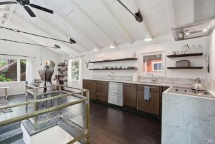 Single Family Residence,  Merry lane, Russian River, CA 95446 - 11