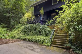 Single Family Residence, 14993 Merry Ln, Russian River, CA  Russian River, CA 95446