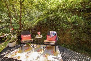 Single Family Residence, Merry lane, Russian River, CA 95446 - 34