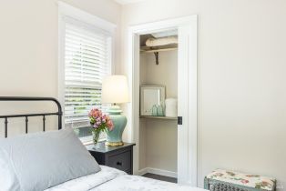 Single Family Residence,  Thomson avenue, Sonoma, CA 95476 - 49