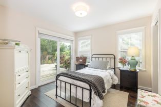 Single Family Residence,  Thomson avenue, Sonoma, CA 95476 - 10